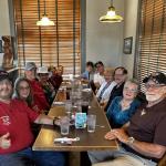 2023OTRA_637 (May 05, 2023)